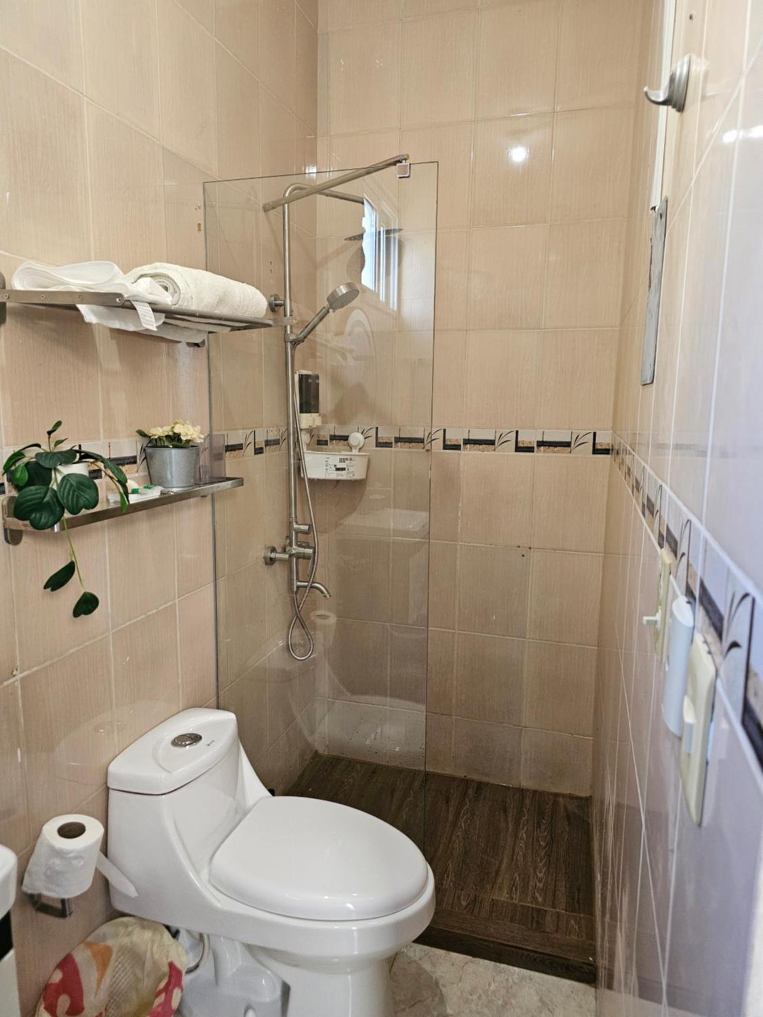 Apartamento Costa Azul En El Pueblito プエルト・プラタ エクステリア 写真