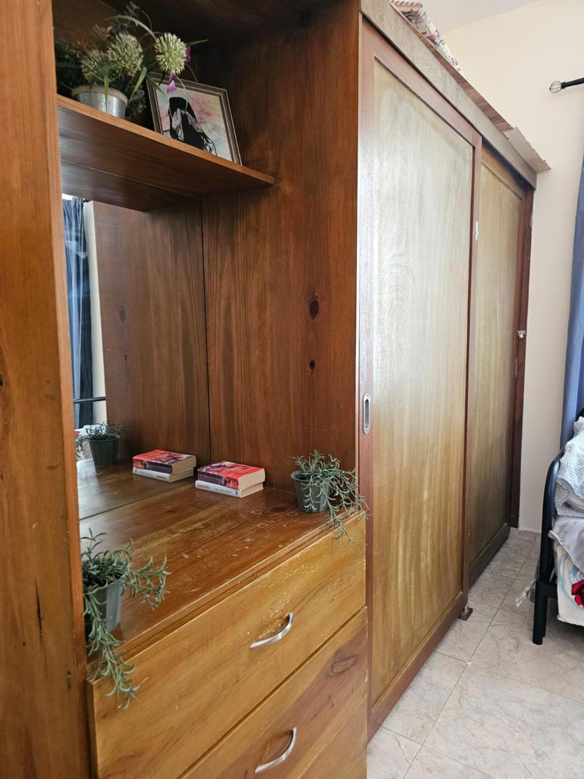 Apartamento Costa Azul En El Pueblito プエルト・プラタ エクステリア 写真