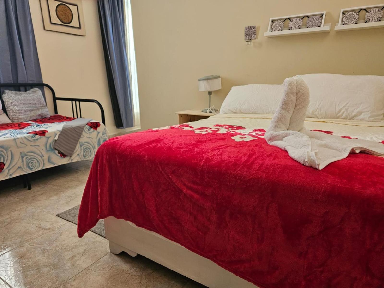 Apartamento Costa Azul En El Pueblito プエルト・プラタ エクステリア 写真