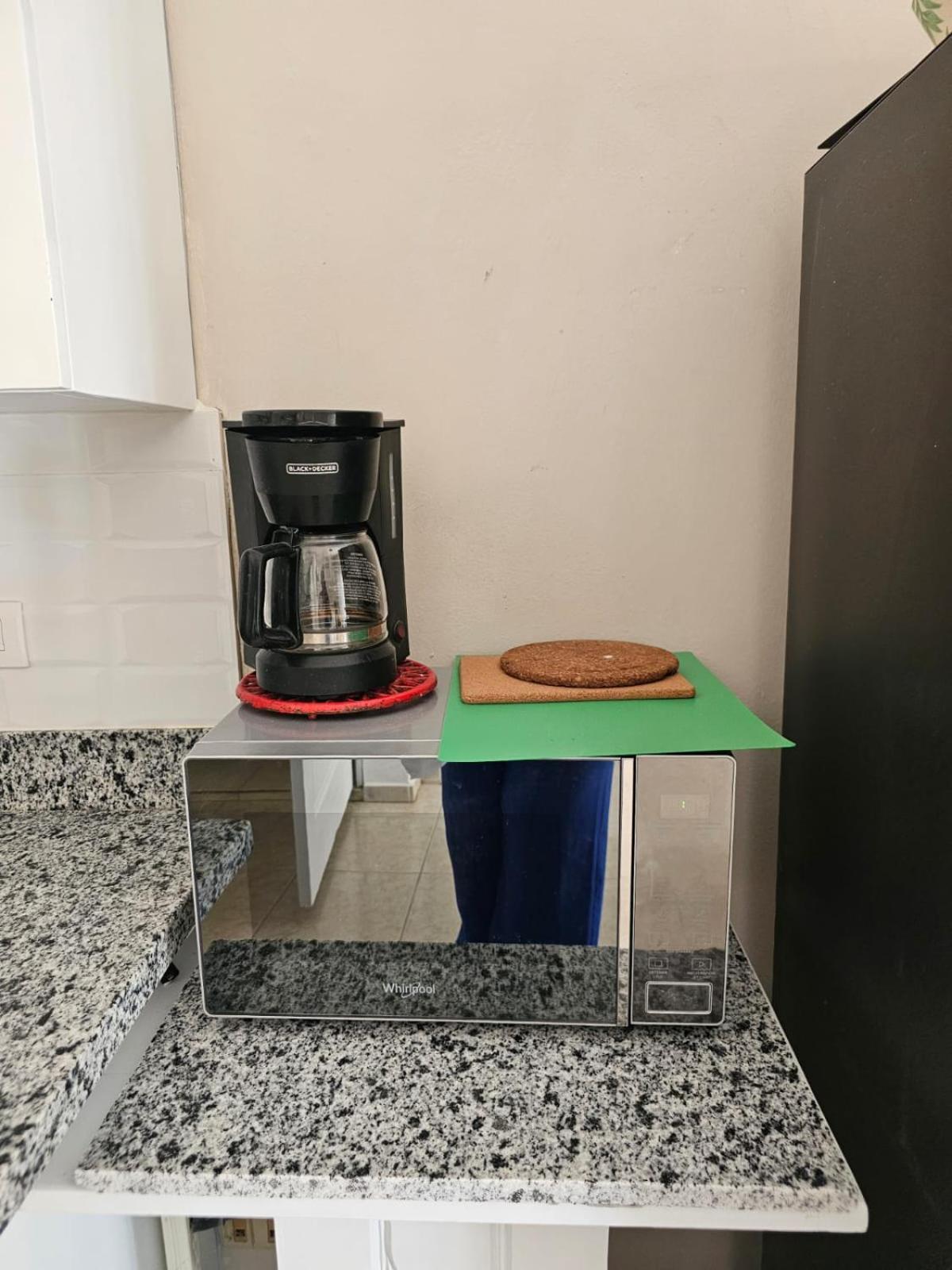 Apartamento Costa Azul En El Pueblito プエルト・プラタ エクステリア 写真