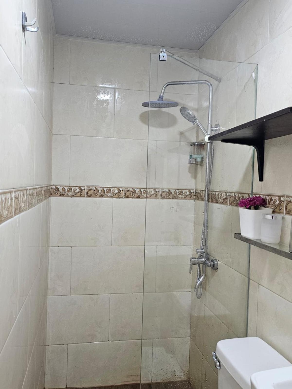 Apartamento Costa Azul En El Pueblito プエルト・プラタ エクステリア 写真