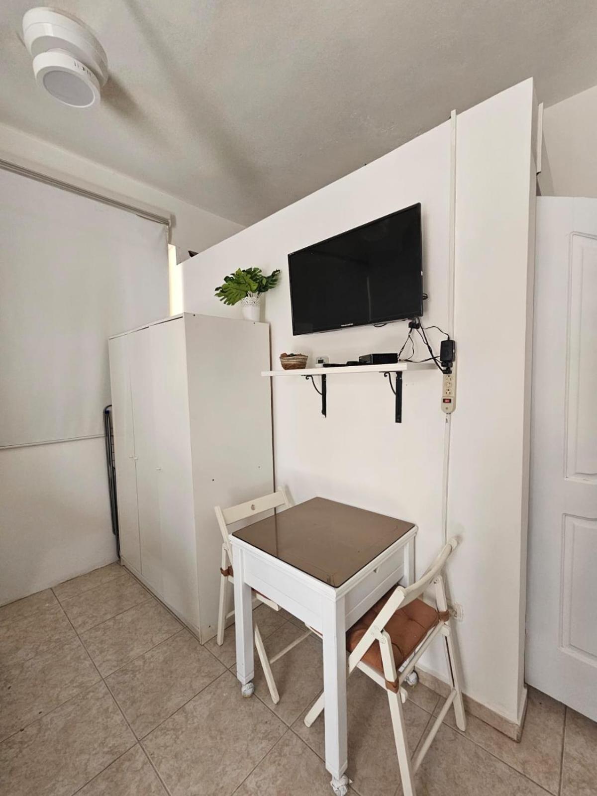 Apartamento Costa Azul En El Pueblito プエルト・プラタ エクステリア 写真