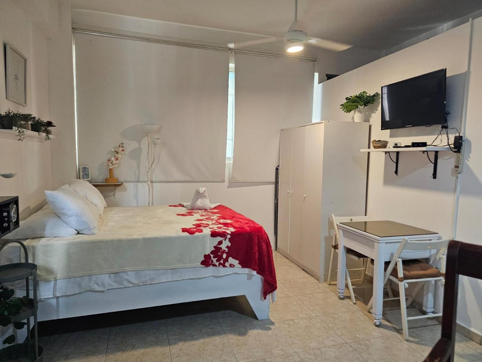 Apartamento Costa Azul En El Pueblito プエルト・プラタ エクステリア 写真