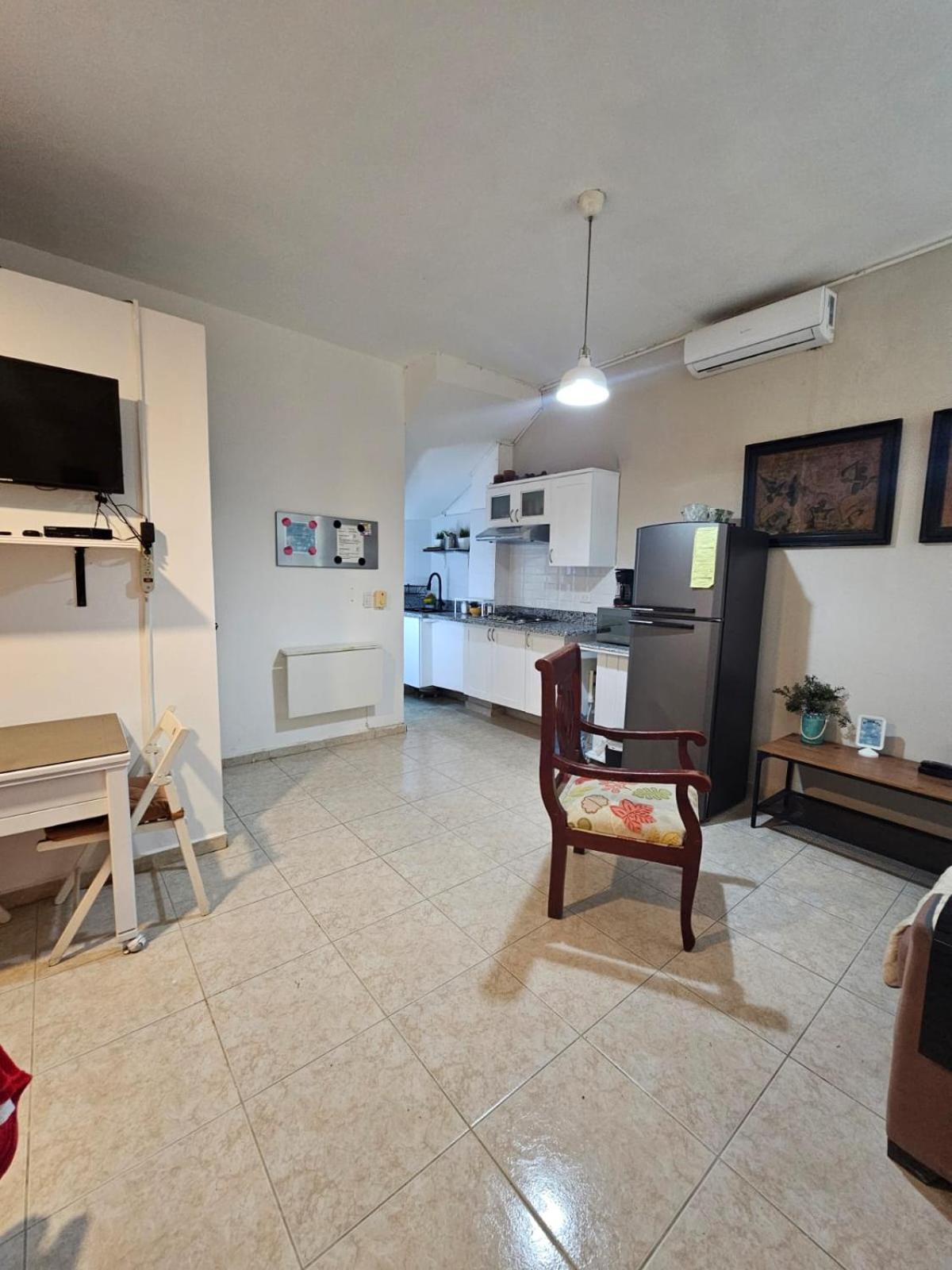 Apartamento Costa Azul En El Pueblito プエルト・プラタ エクステリア 写真