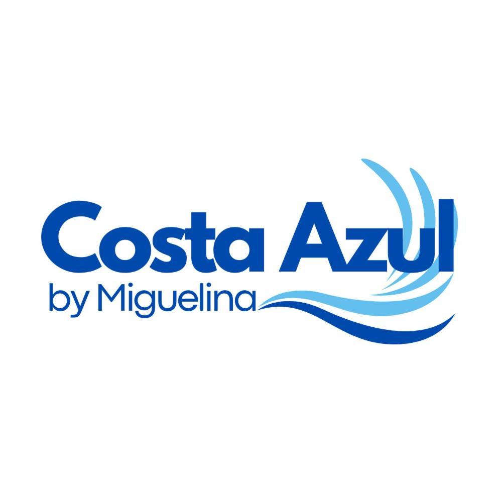 Apartamento Costa Azul En El Pueblito プエルト・プラタ エクステリア 写真
